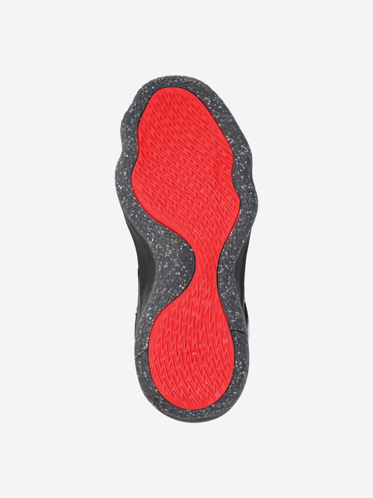 Кроссовки мужские adidas Dame 7 Extply GCA