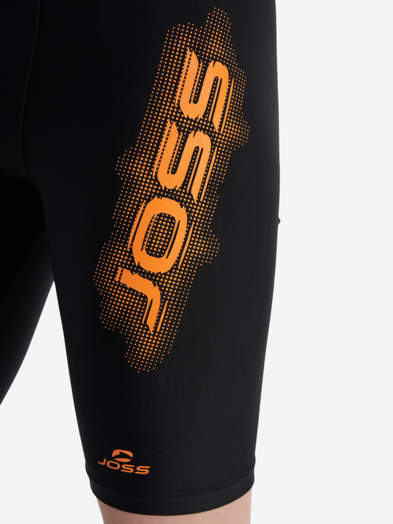 Джаммеры для мальчиков Joss