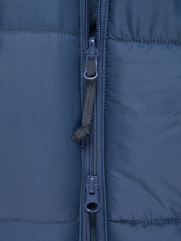 Спальный мешок Deuter Starlight SQ