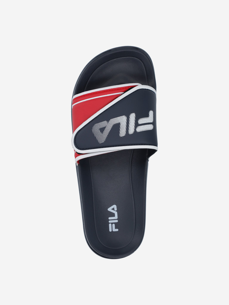 Шлепанцы детские FILA Sp Tider