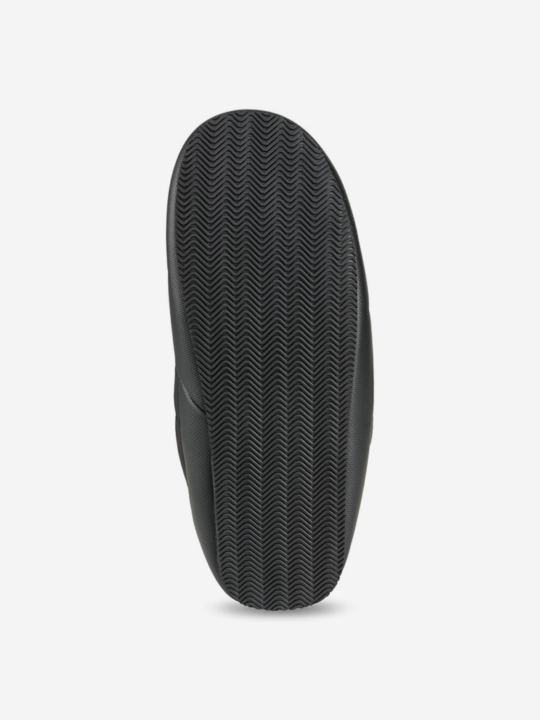 Тапочки утепленные FINNTRAIL Master