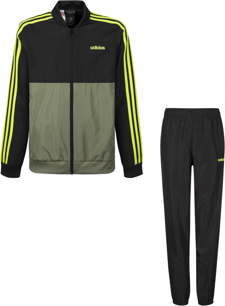 Спортивный костюм для мальчиков adidas