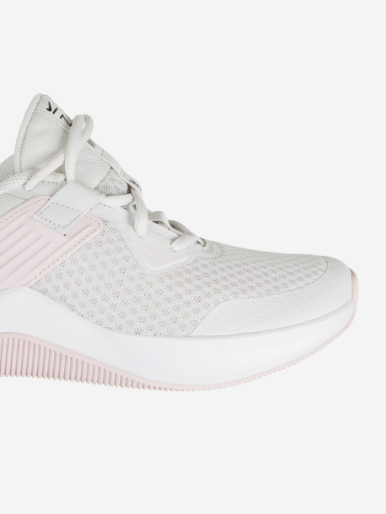 Кроссовки женские Nike W MC Trainer