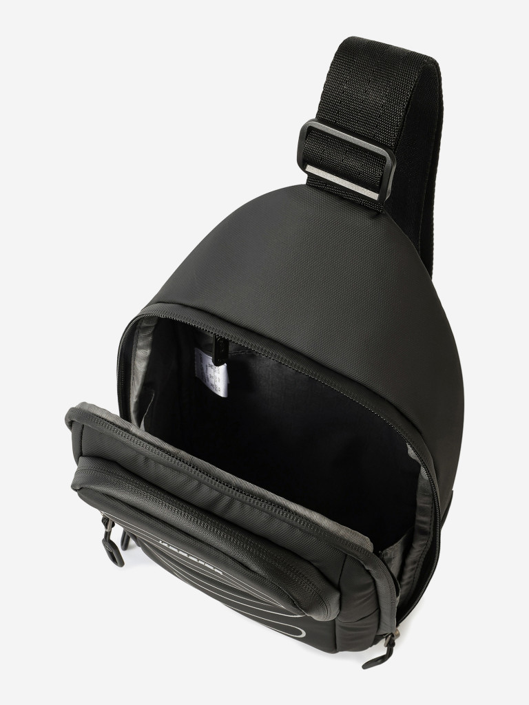 Рюкзак Hedgren SLING P