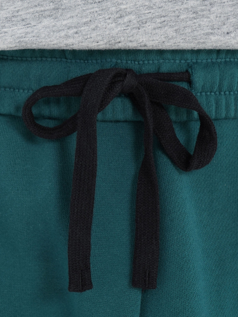 Брюки мужские Kappa