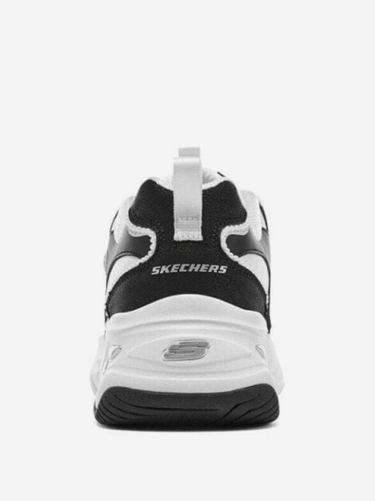 Кроссовки Skechers D'Lites 4.0