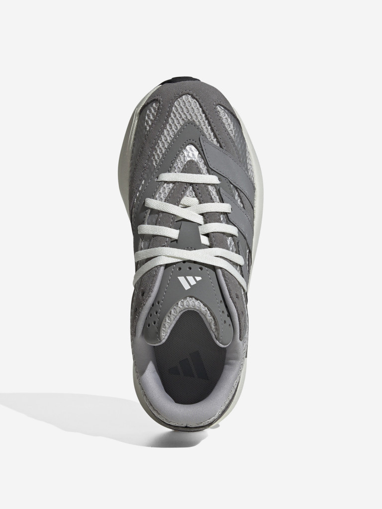 Кроссовки детские adidas Lightstride J