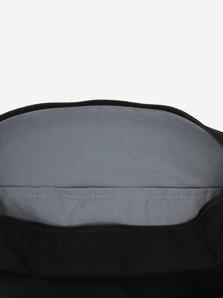 Косметичка Naturehike Oxygen