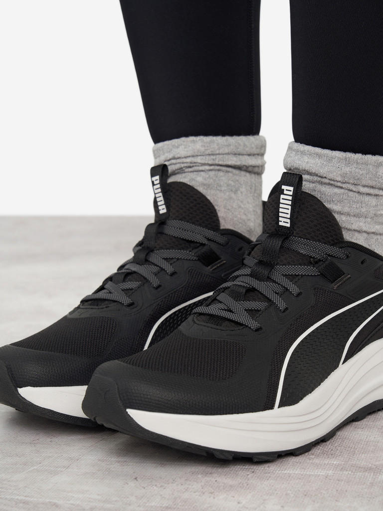 Кроссовки женские PUMA Flare Pro Trail