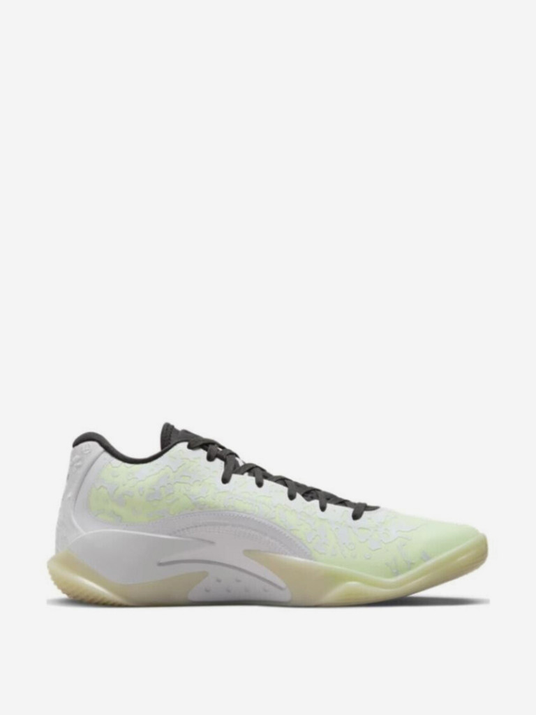 Кроссовки мужские Jordan Air Jordan Zion 3 no guts