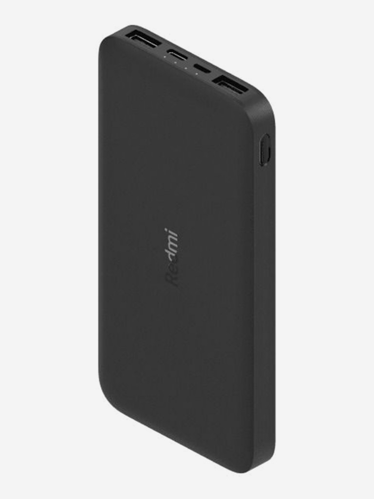 Power Bank Xiaomi Redmi 10 000 mAh