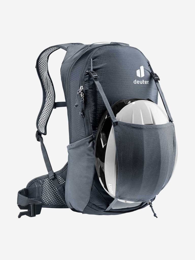 Рюкзак Deuter Race Air 10