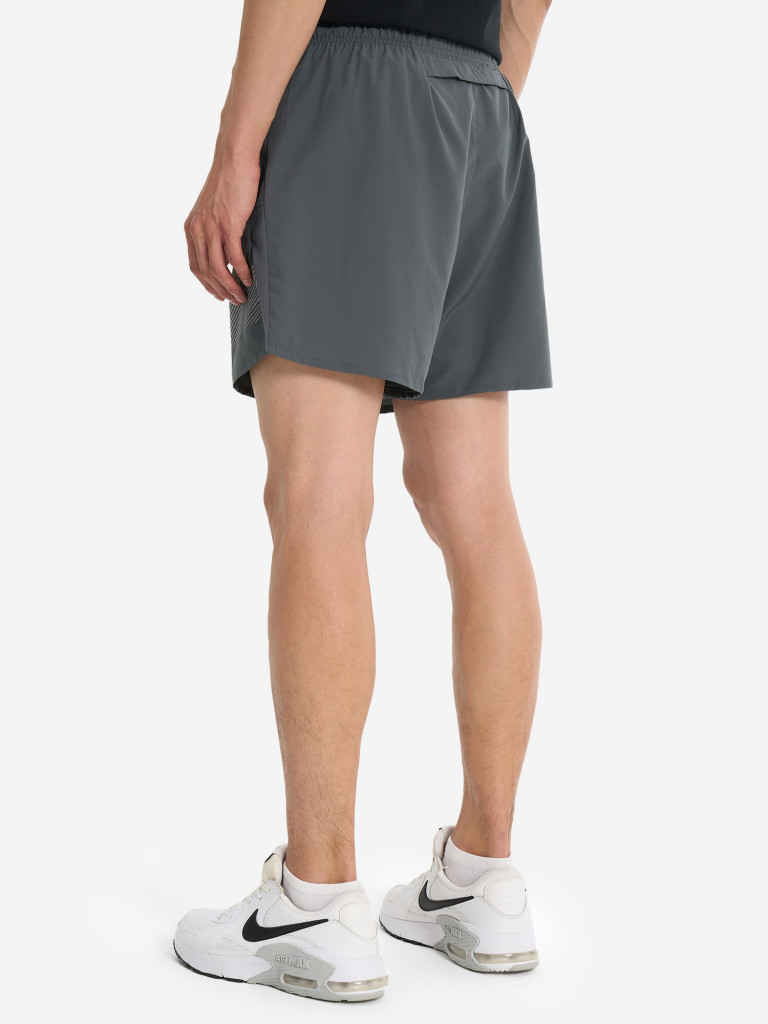 Шорты мужские Nike Flash