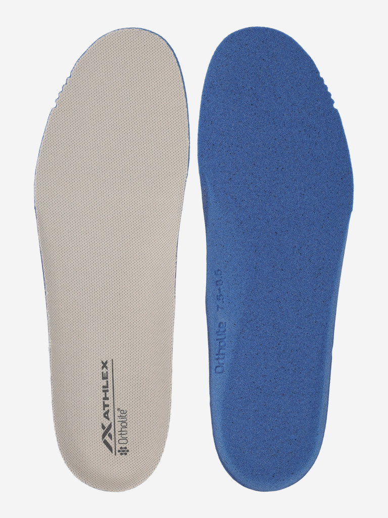 Кроссовки женские Athlex Fuse