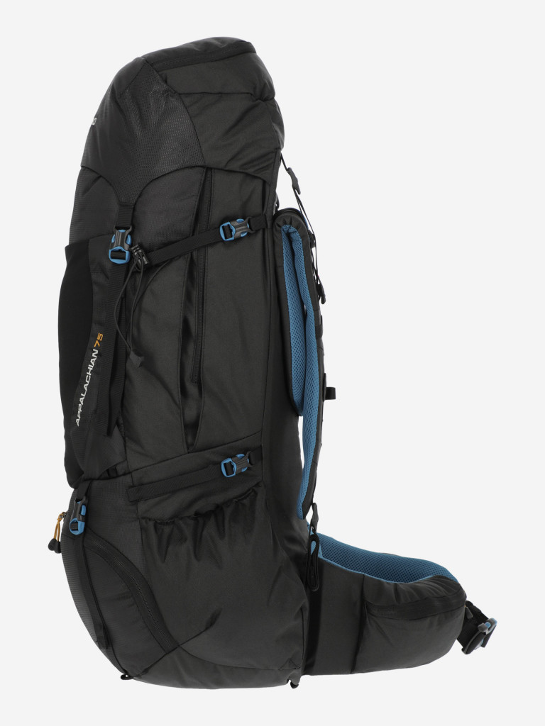 Рюкзак Ferrino Appalachian, 75 л