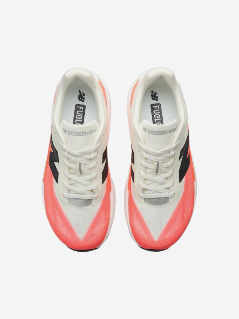 Кроссовки мужские New Balance FuelCell Rebel v5