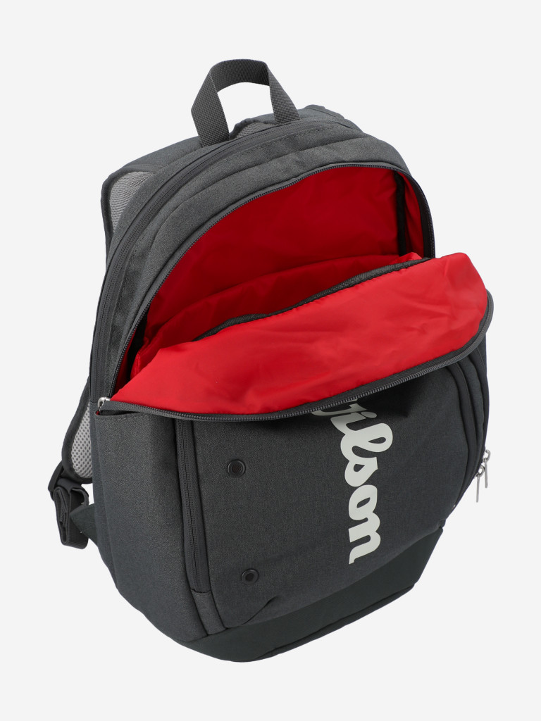Рюкзак Wilson Tour