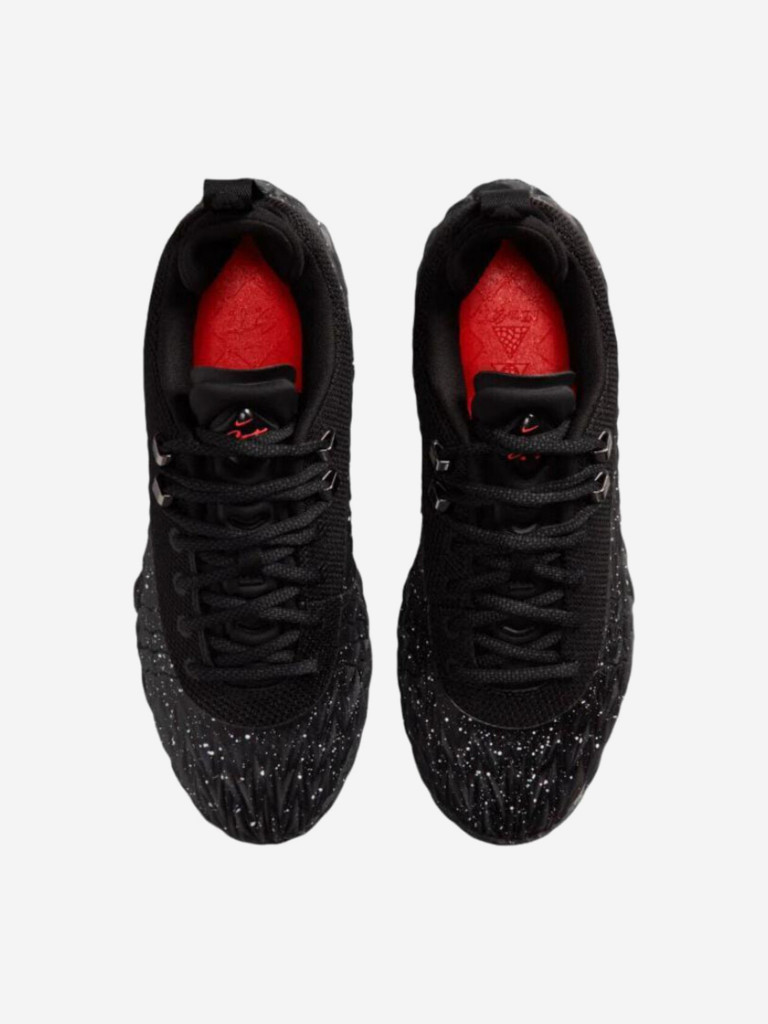 Кроссовки мужские Nike S.T. Charge EP