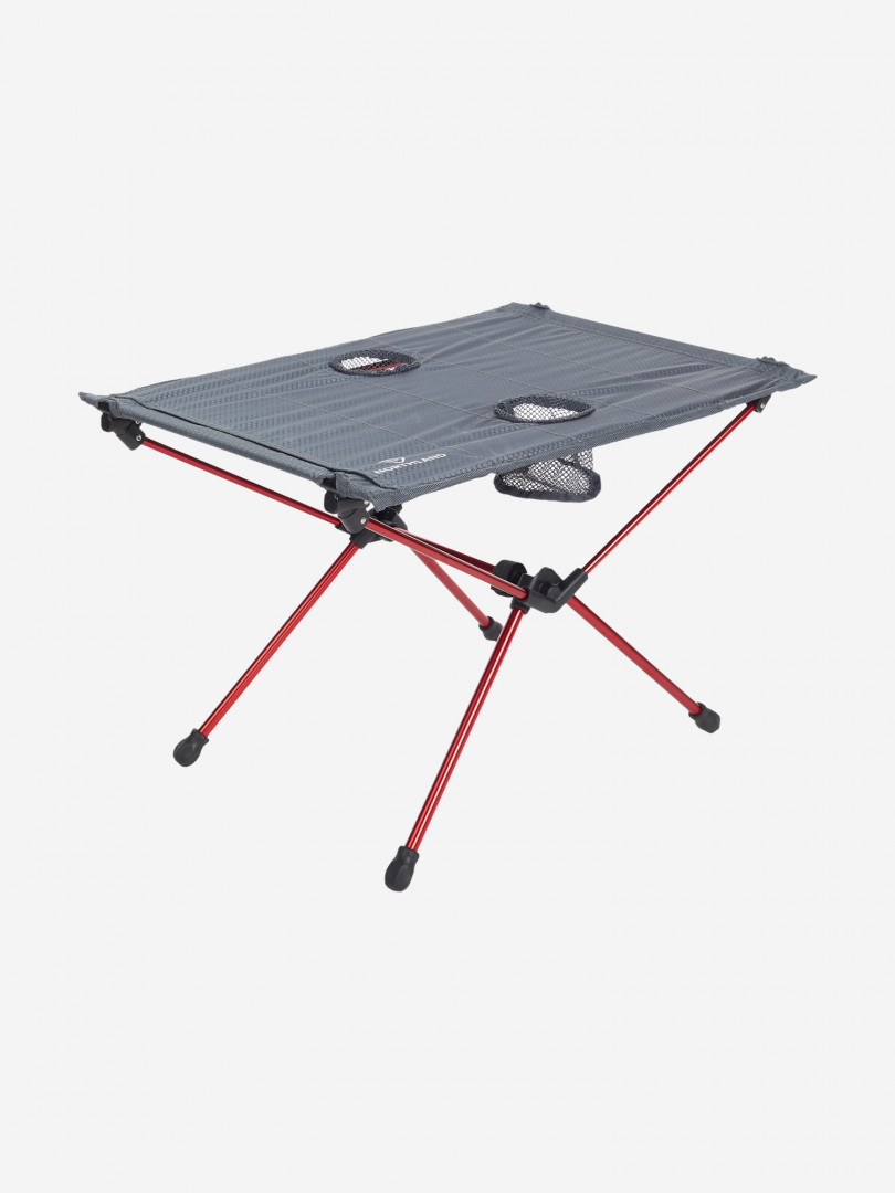 Стол Northland Серый 3149₽