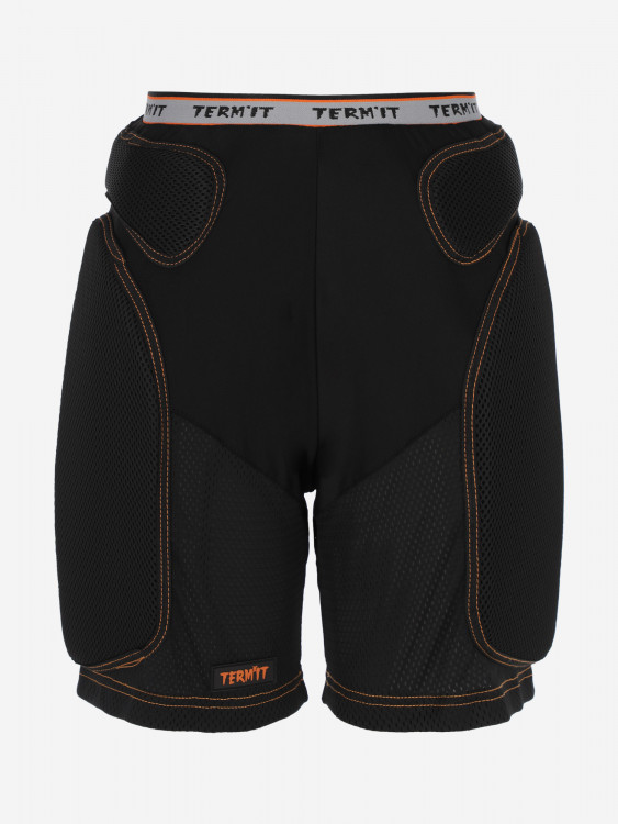 Шорты защитные детские Termit