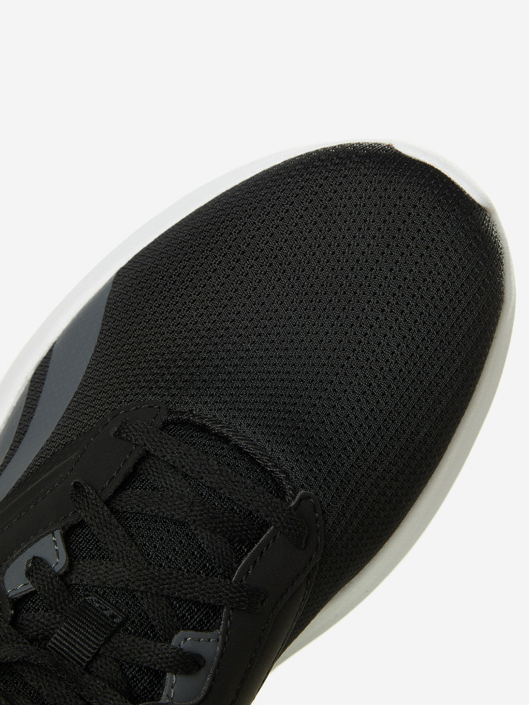 Кроссовки мужские Reebok Energen Lux