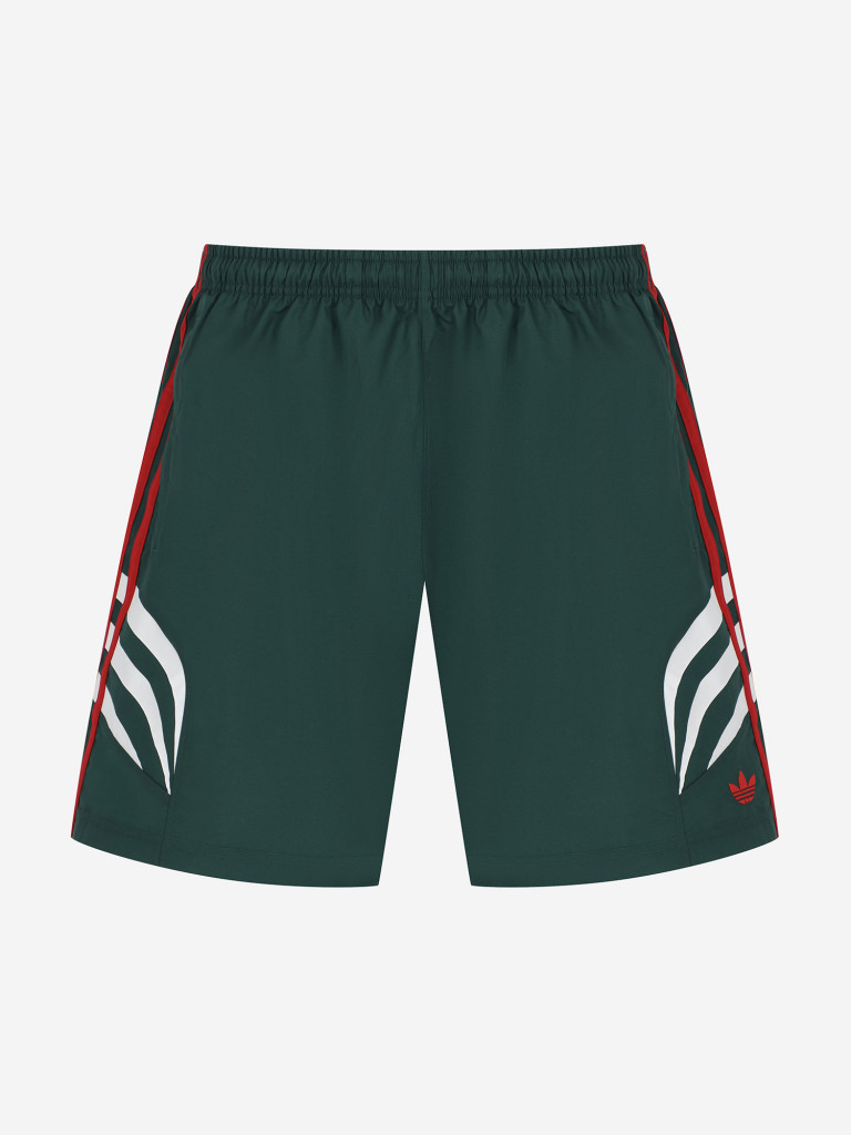 Шорты мужские adidas Q3