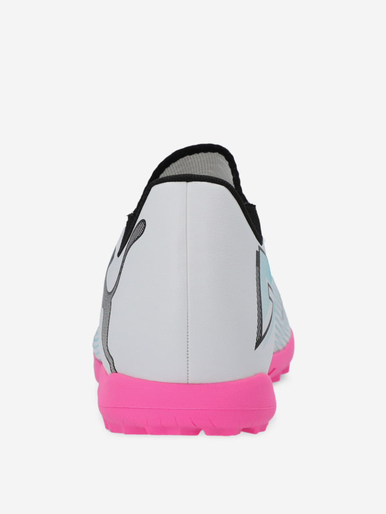 Бутсы мужские PUMA Future 7 Play TT