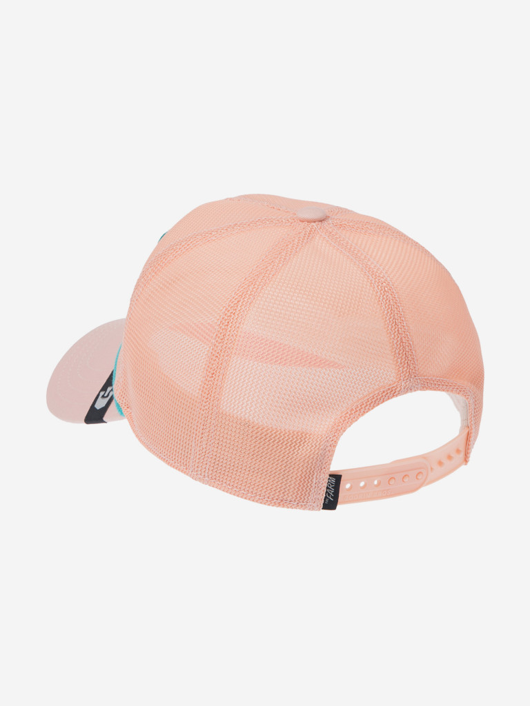 Бейсболка с сеточкой GOORIN BROTHERS 101-1909