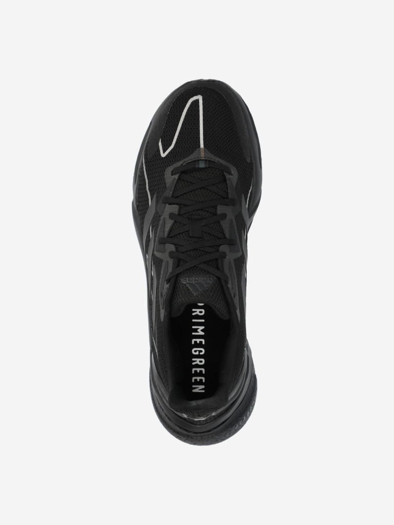 Кроссовки мужские adidas X9000L2 M