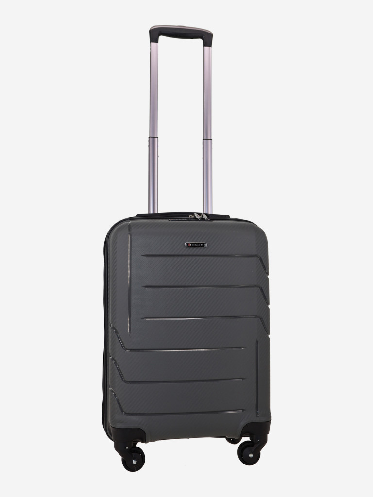 Чемодан RION+ S