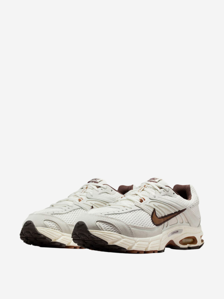 Кроссовки мужские Nike Air Max Moto 2k