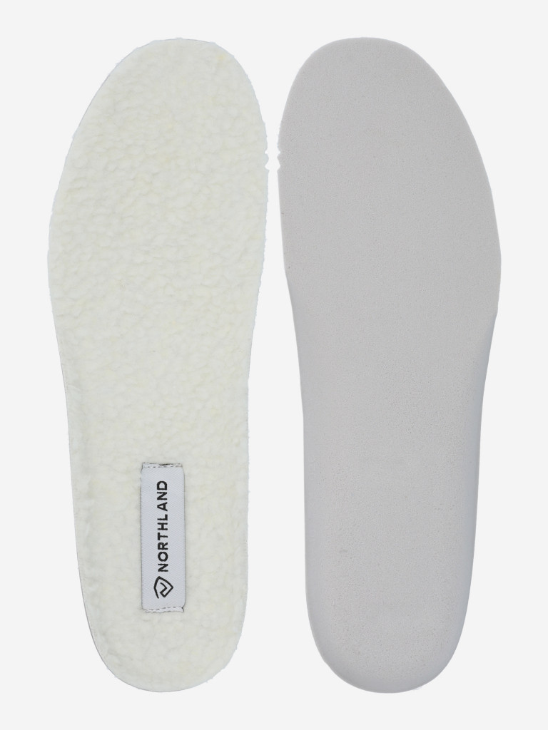 Дутики женские Northland Erden High