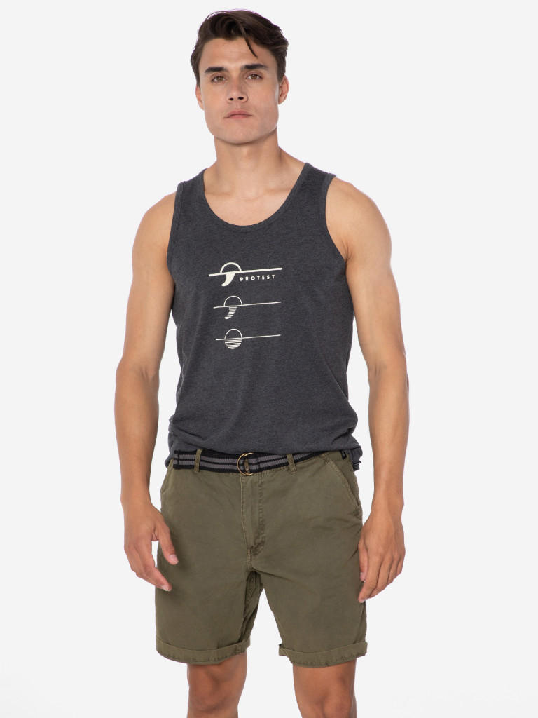 Шорты мужские Protest Fan