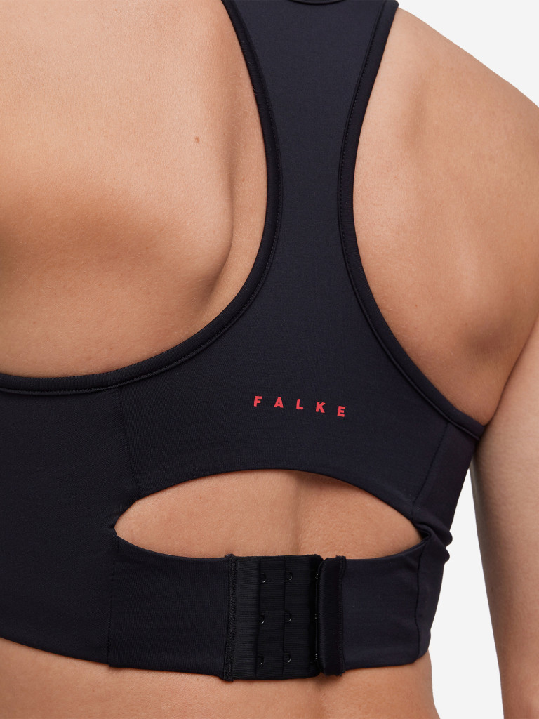 Женский спортивный топ FALKE