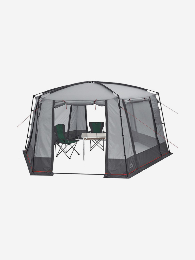 Шатер с москитными сетками Trek Planet Siesta Tent