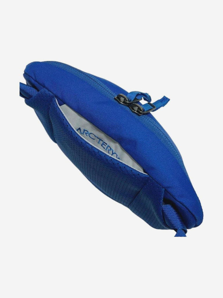 Сумка ARC'TERYX Mantis 1,5 л