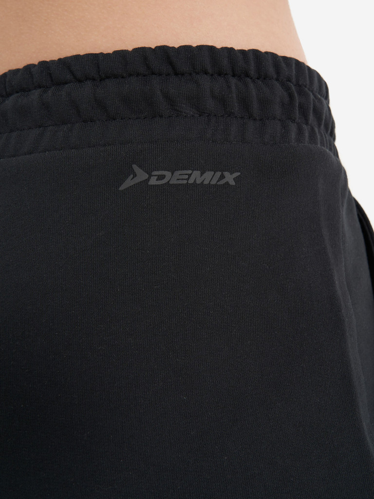 Шорты женские Demix