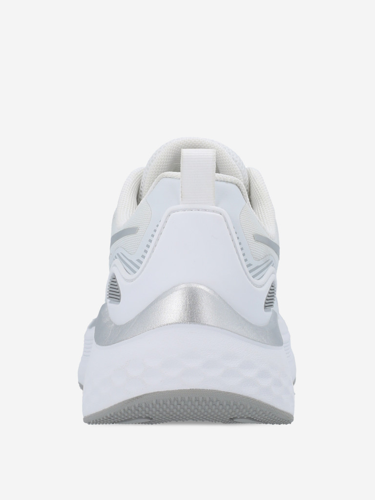 Кроссовки женские Reebok Prime Walk Ultra