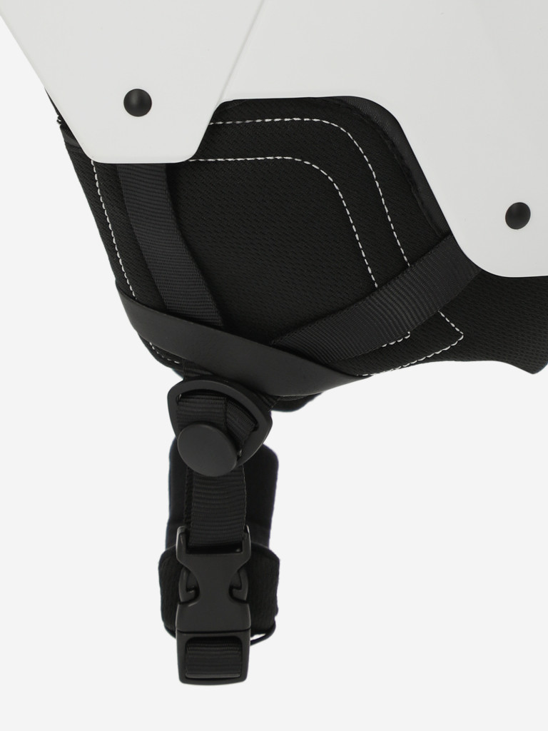 Шлем Termit Rebel 2.0