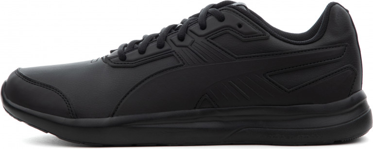 Кроссовки мужские PUMA Escaper Sl