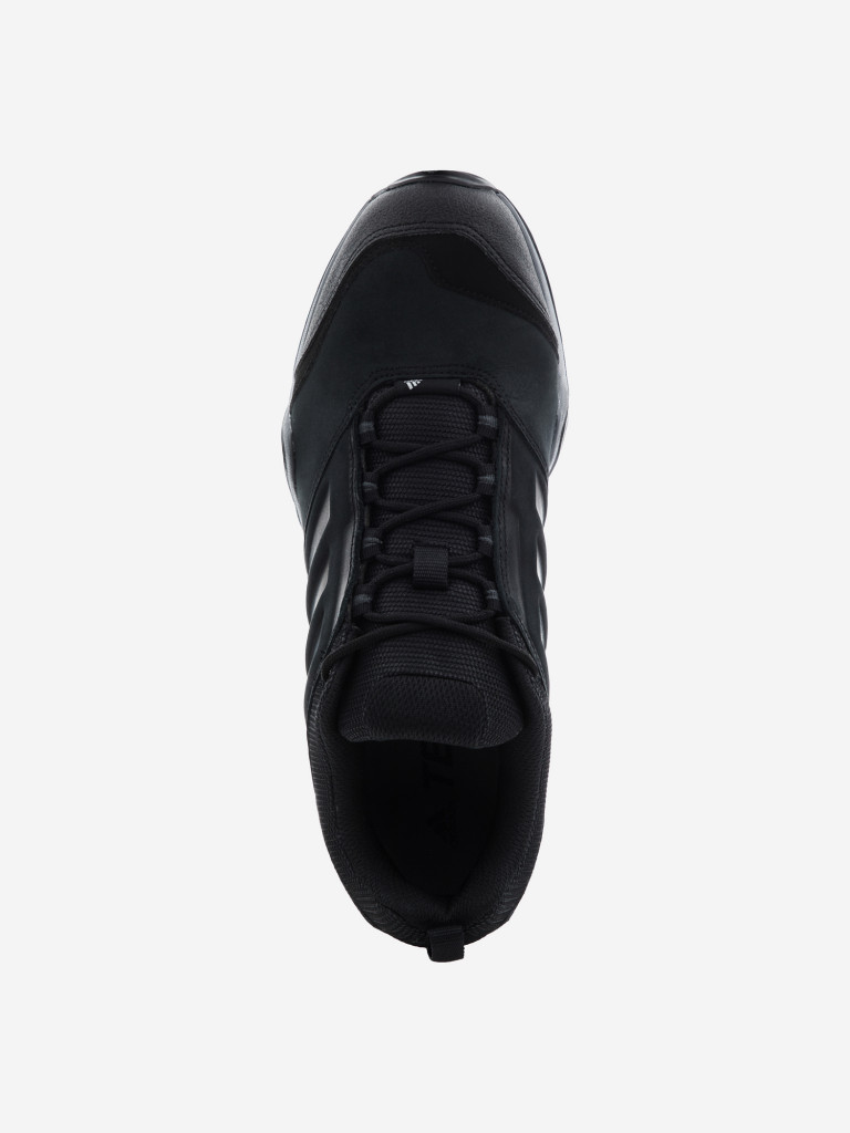 Полуботинки мужские adidas Terrex Brushwood