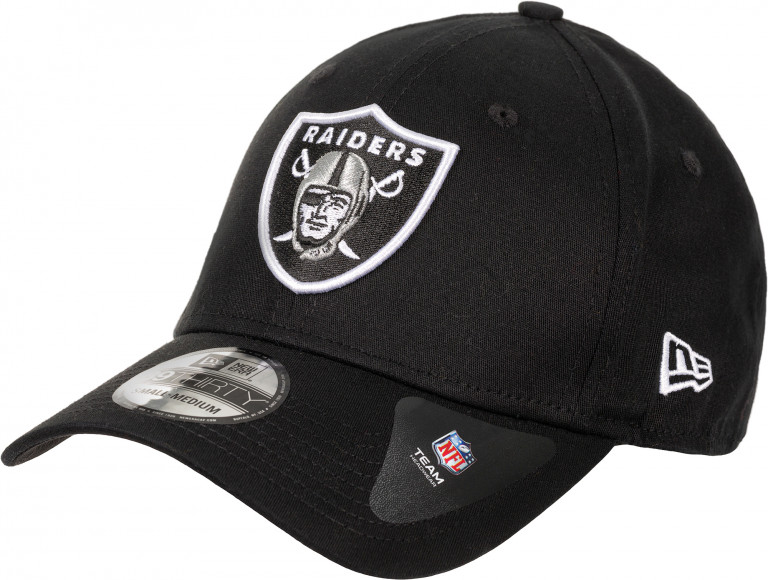 Бейсболка New Era 39Thirty League Ess