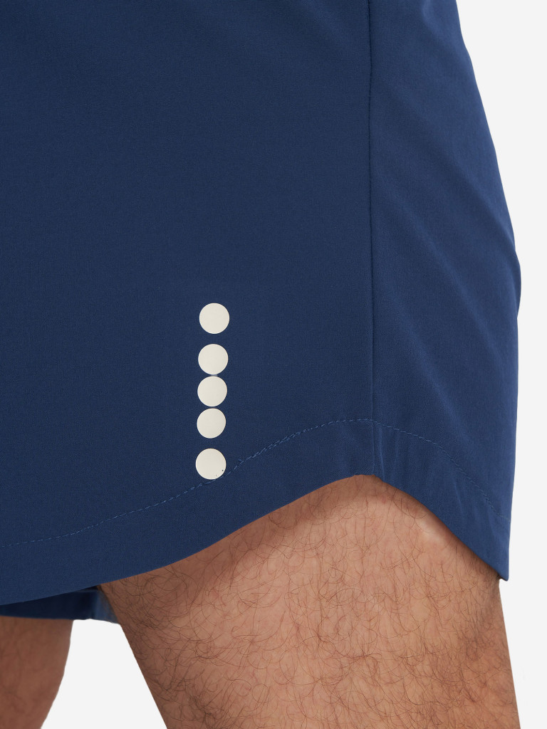 Шорты мужские Diadora