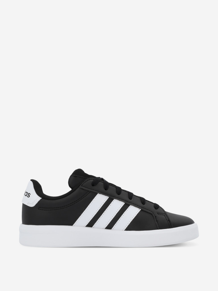 Кеды детские adidas Grand Court 3.0