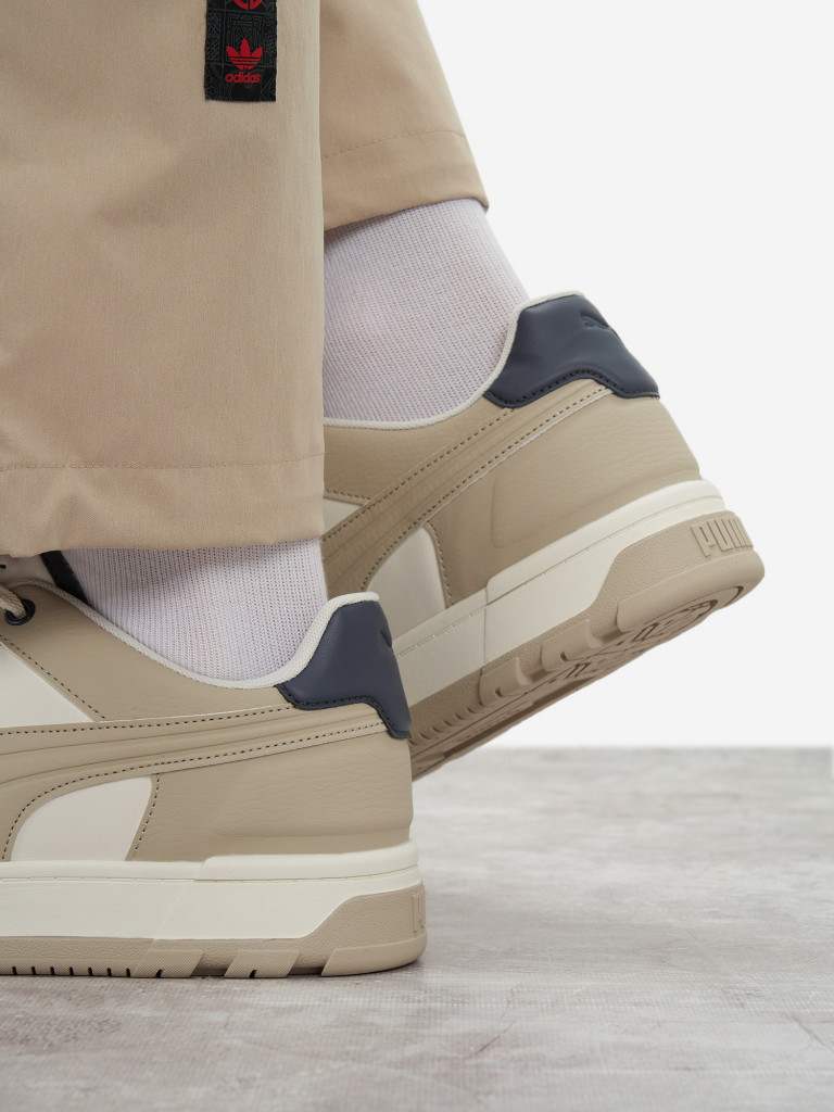 Кеды мужские PUMA Caven 2.0 Abrupt