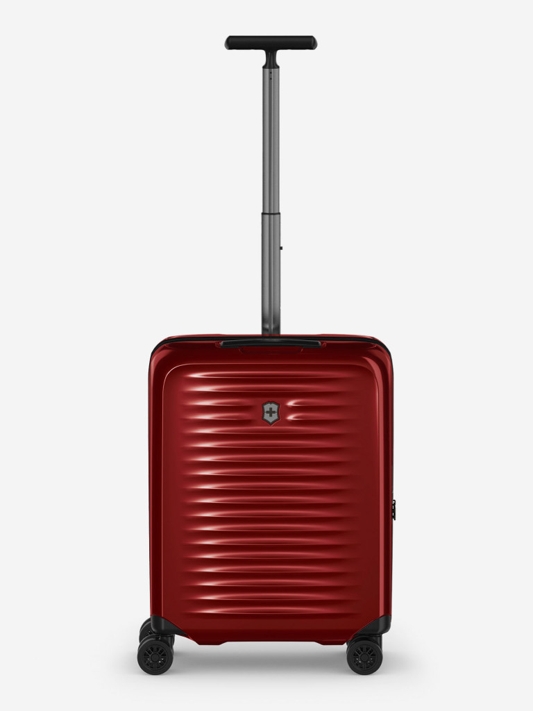 Чемодан на колесах для ручной клади VICTORINOX Airox