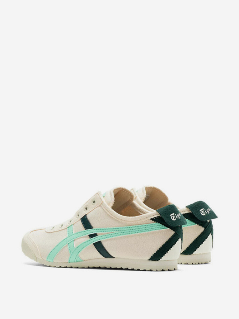 Кроссовки Onitsuka Tiger MEXICO 66