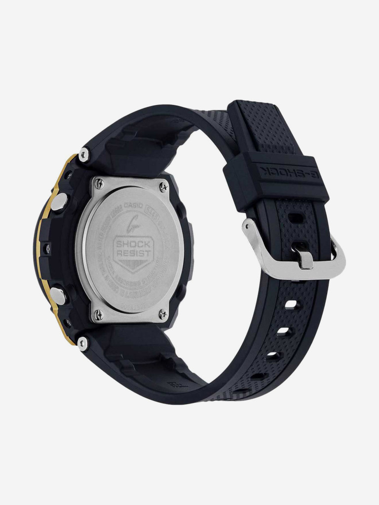 Наручные часы CASIO