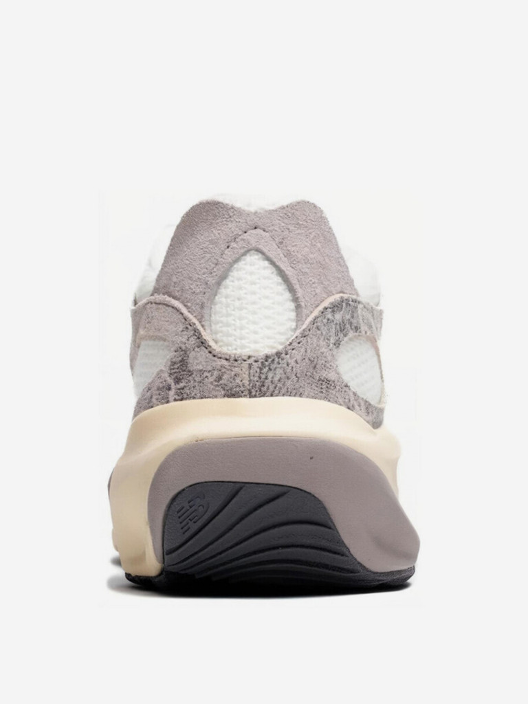 Кроссовки New Balance Wrpd Snakeskin