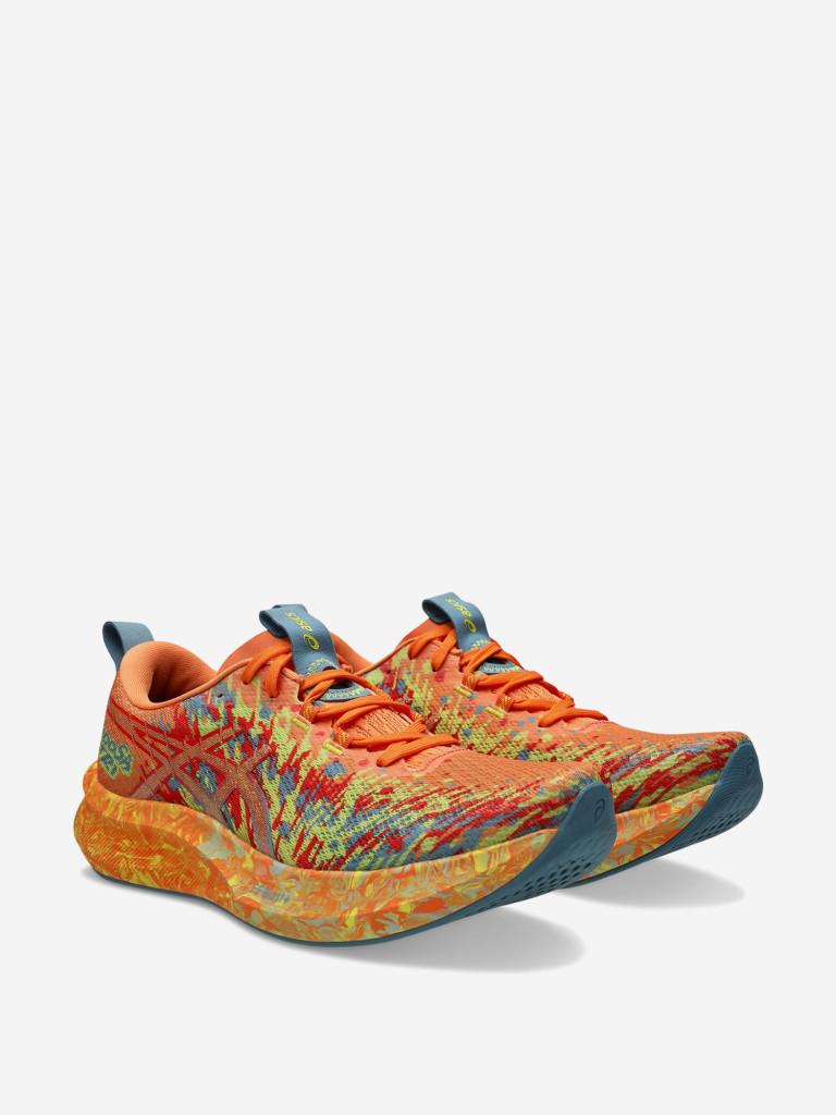 Кроссовки мужские ASICS Noosa Tri